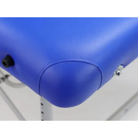 HABYS STRUKTURAL ΦΟΡΗΤΟ ΚΡΕΒΑΤΙ ΦΥΣΙΚΟΘΕΡΑΠΕΙΑΣ 203X102CM ΜΠΛΕHAB5907813383571 Habys - Image 2