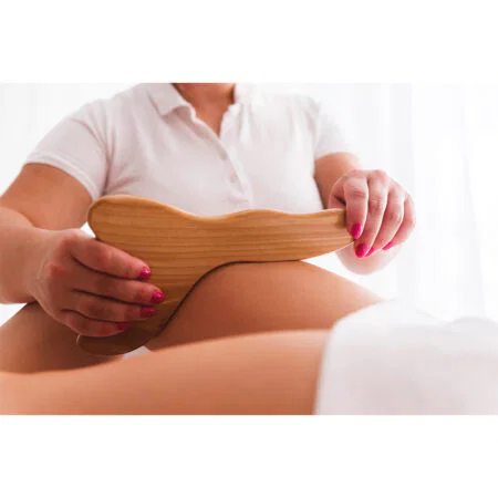 MADEROTHERAPY ΞΥΛΙΝΗ ΣΑΝΙΔΑ ΜΑΣΑΖ ΚΑΤΑ ΤΗΣ ΚΥΤΤΑΡΙΤΙΔΑΣMTi0789 MADEROTHERAPY - Image 2