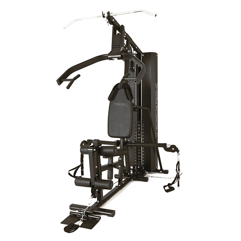 04-432-249_msx_300_polyorgano_toorx-leos.gr-2