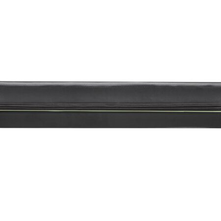 ADIDAS Performance Flat Bench - Image 4