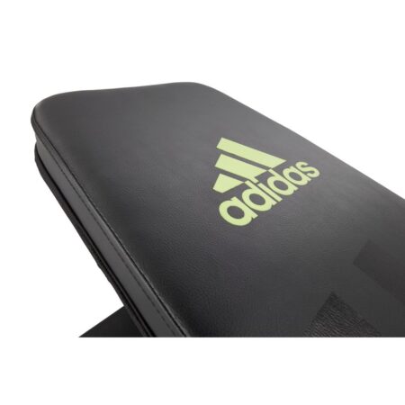 ADIDAS Performance Flat Bench - Image 5