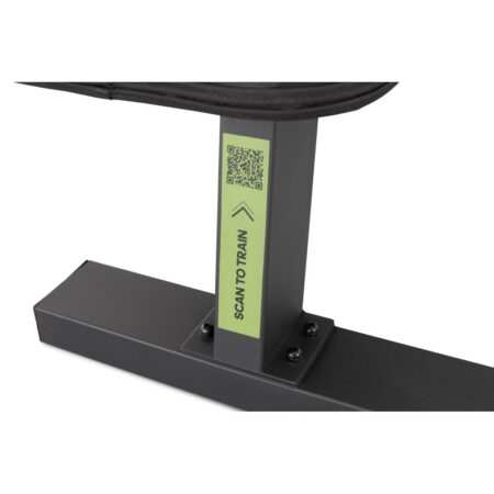 ADIDAS Performance Flat Bench - Image 6