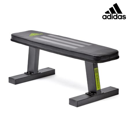 ADIDAS Performance Flat Bench - Image 1