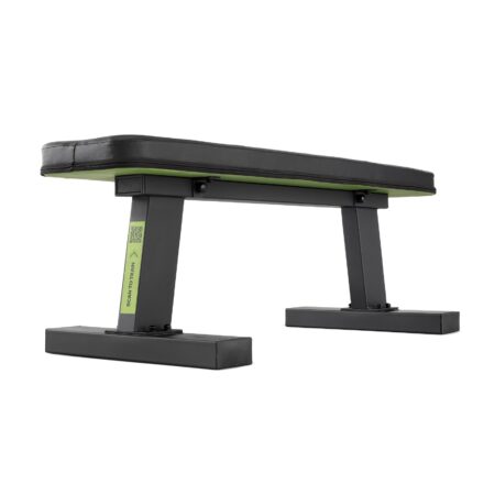 ADIDAS Performance Flat Bench - Image 3