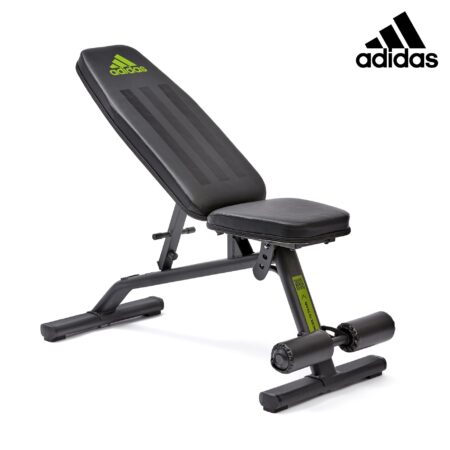 ADIDAS Performance Utility Bench - Image 1