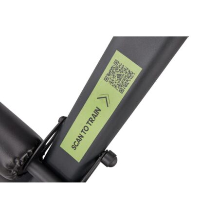 ADIDAS Performance Utility Bench - Image 4