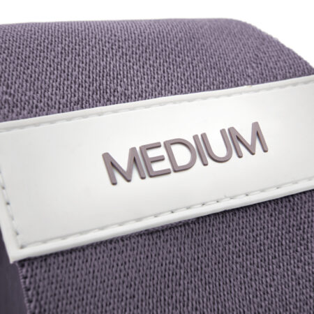 ADIDAS Λάστιχο Μηριαίων/Γλουτών (Medium) - Image 3