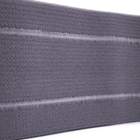 ADIDAS Λάστιχο Μηριαίων/Γλουτών (Medium) - Image 4