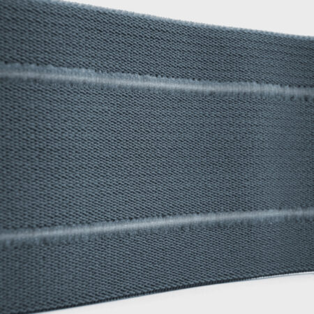 ADIDAS Λάστιχο Μηριαίων/Γλουτών (Heavy) - Image 4