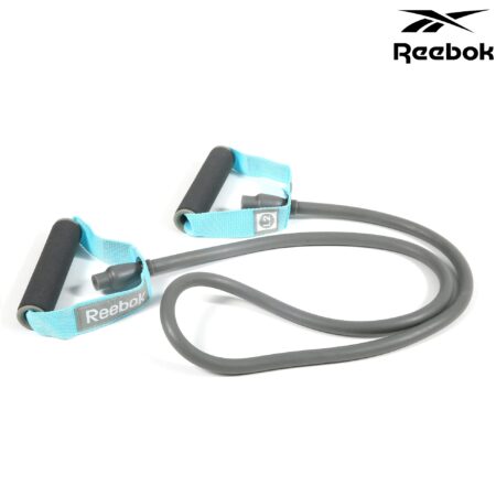 Λάστιχο αντίστασης για aerobic Reebok Level 2 (medium) - Image 6