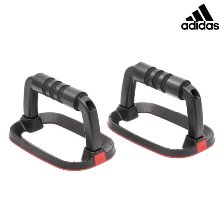 Adidas® Performance Push Up Bars (Ζεύγος) - Image 1