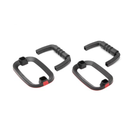 Adidas® Performance Push Up Bars (Ζεύγος) - Image 3