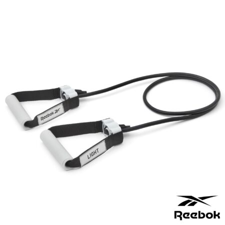 Ρυθμιζόμενο Λάστιχο Reebok (Light) - Image 1