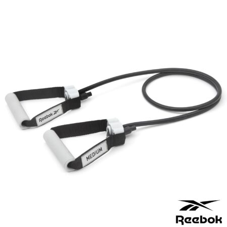 Ρυθμιζόμενο Λάστιχο Reebok (Medium) - Image 1