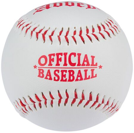 Μπάλα Baseball 7cm - Image 1