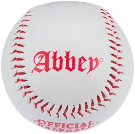 Μπάλα Baseball 7cm - Image 3