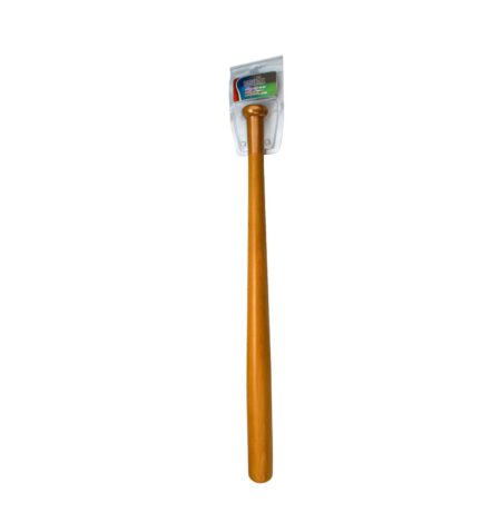 Ρόπαλο Baseball Ξύλινο 73cm - Image 1