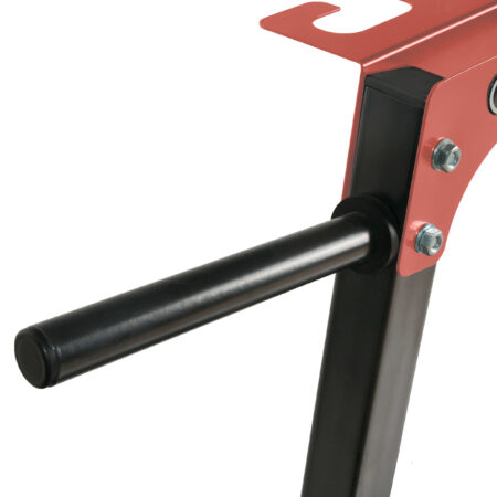 Βάση για Δίσκους, Μπάρες, Αλτήρες MARBO MH-S207 - Image 4