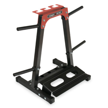 Βάση για Δίσκους, Μπάρες, Αλτήρες MARBO MH-S207 - Image 1