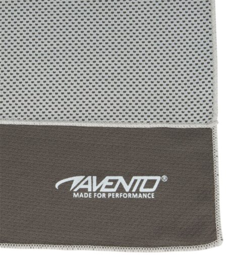 Πετσέτα Δροσισμού Avento® - Image 5