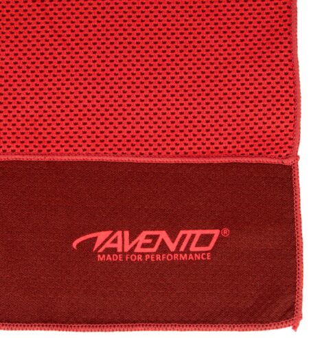 Πετσέτα Δροσισμού Avento® - Image 7