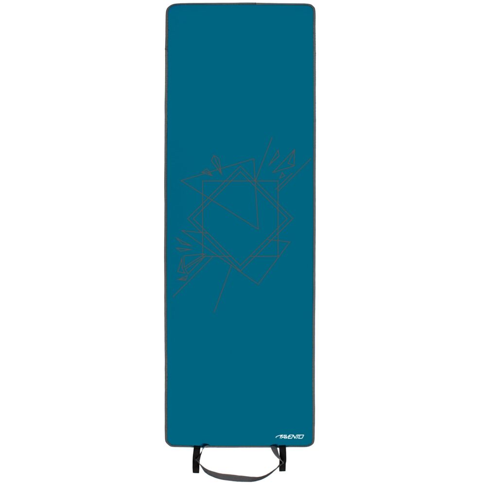 42MC_BLG-main_a962a6ee-b562-44ee-a5fb-450d909934f7