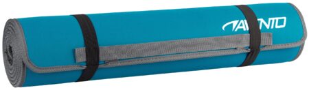 Avento Ταπέτο Ασκήσεων με σχέδιο (180x60x0.6 cm) - Image 3