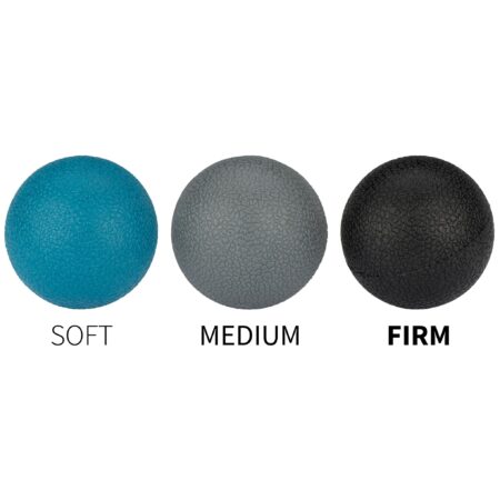 Muscle Roller Ball (Σετ) - Image 2