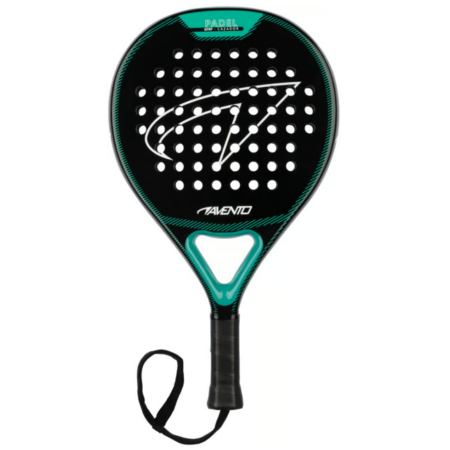 Ρακέτα Padel Avento Cazador - Image 1