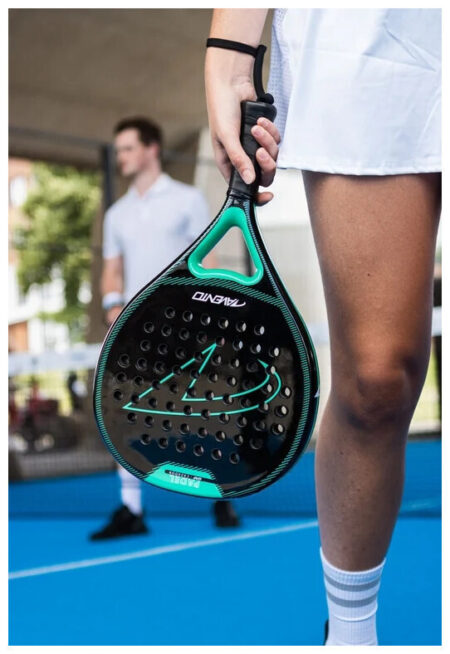 Ρακέτα Padel Avento Cazador - Image 3