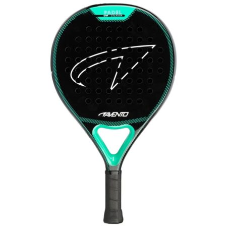 Ρακέτα Padel Avento Cazador - Image 2