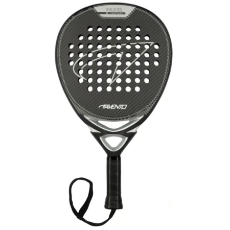 Ρακέτα 3K Padel Avento Vencedor - Image 1