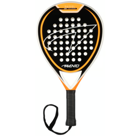 Ρακέτα Padel Avento Escudero - Image 1