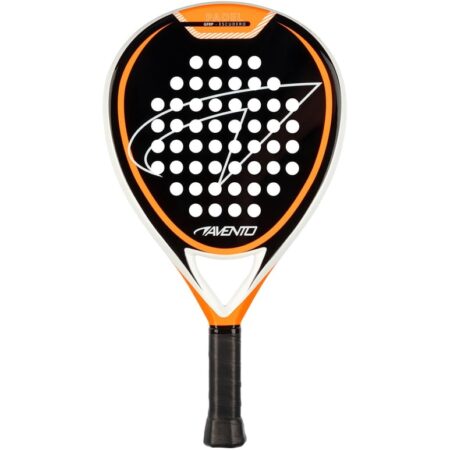 Ρακέτα Padel Avento Escudero - Image 2