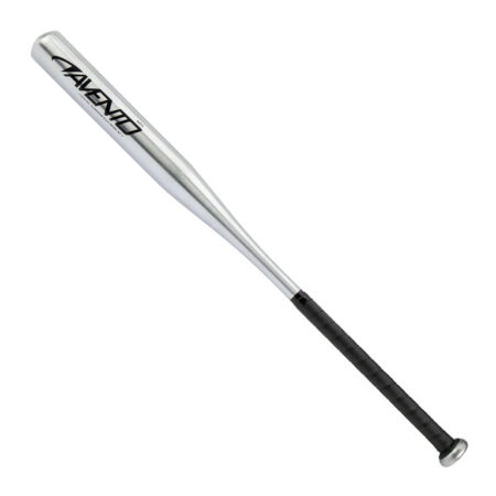 Ρόπαλο Baseball Αλουμινίου Avento 68cm - Image 1