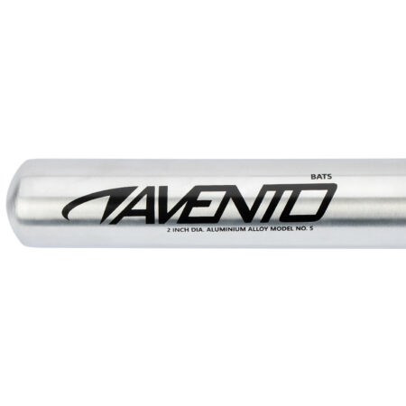 Ρόπαλο Baseball Αλουμινίου Avento 68cm - Image 2
