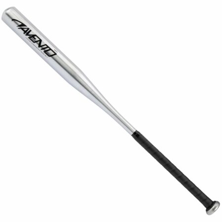 Ρόπαλο Baseball Αλουμινίου Avento 73cm - Image 1