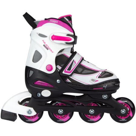 Inline Skate Junior ρυθμιζόμενα - Image 1