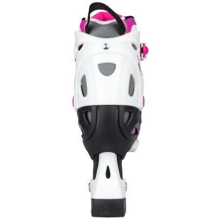 Inline Skate Junior ρυθμιζόμενα - Image 2