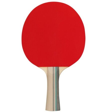 Ρακέτα Ping Pong 2 stars - Image 1