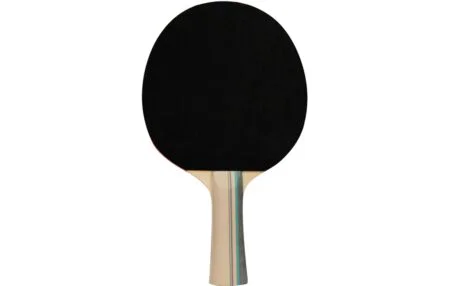 Ρακέτα Ping Pong 2 stars - Image 2