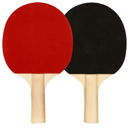 Ρακέτα Ping Pong "Recreational" - Image 1