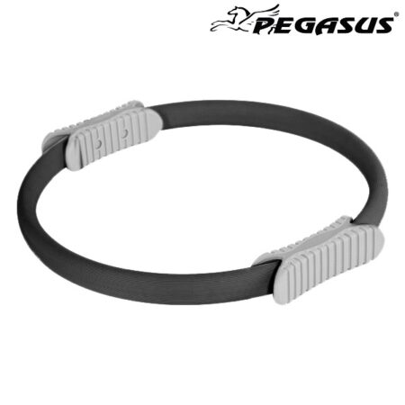 Pegasus® Pilates Ring (Δακτυλίδι) 38cm - Image 1