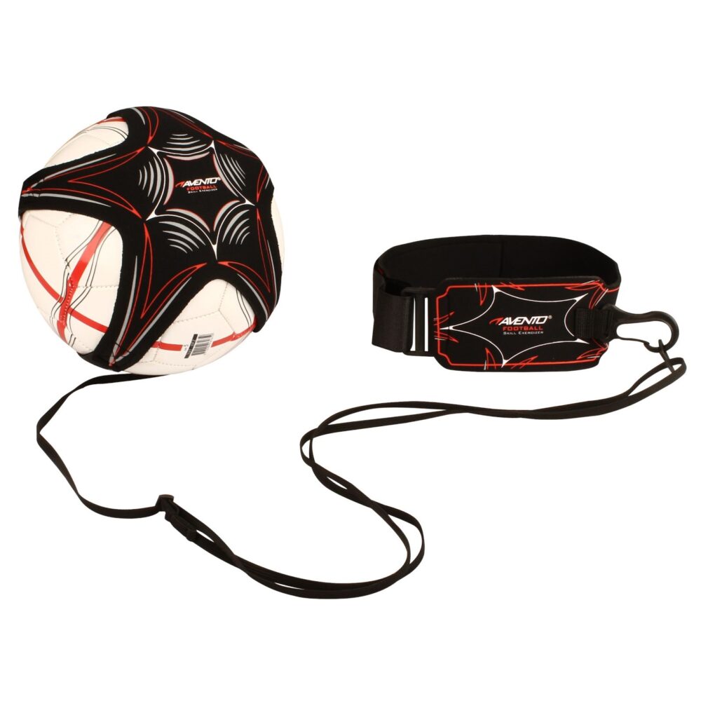 75BC_main_46d3c2ad-b713-41d8-b2f5-17388d3ef78b