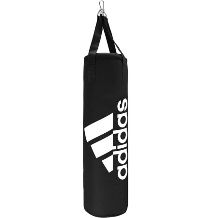 Σάκος Προπόνησης ADIDAS "ADIBAC11N" (120cm) - Image 1