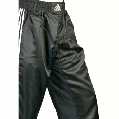 Contact Pant ADIDAS "climacool" ADIPFC01B - Image 3