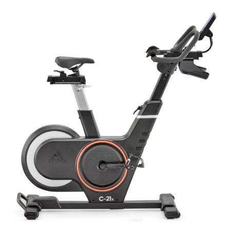 Ποδήλατο ADIDAS C-21x Spin Bike - Image 4