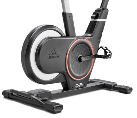 Ποδήλατο ADIDAS C-21x Spin Bike - Image 5