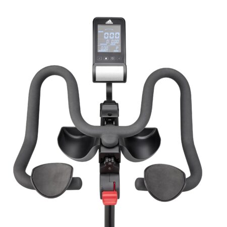 Ποδήλατο ADIDAS C-21x Spin Bike - Image 3