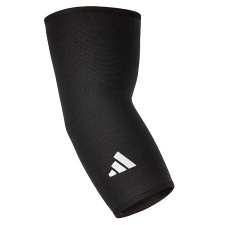 ADIDAS Επιαγκωνίδα (M) - Image 1